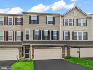 25159 Hummocky Terrace, Aldie, VA 20105