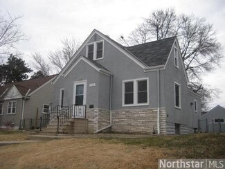 1164 1164 White Bear Ave N, St. Paul, MN 55106