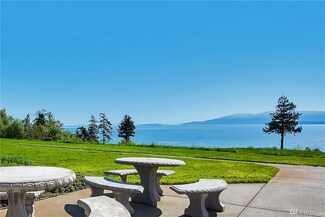 909 Marine Dr Unit 124, Bellingham, WA 98225