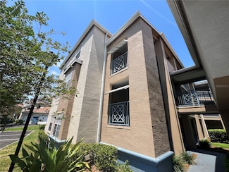 7320 Westpointe Blvd Unit 531, Orlando, FL 32835
