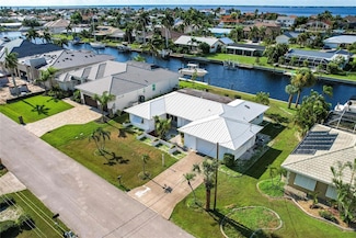2164 Bayview Rd, Punta Gorda, FL 33950