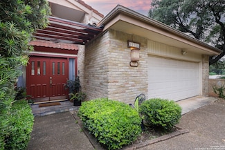 11700 Mission Trace St, San Antonio, TX 78230