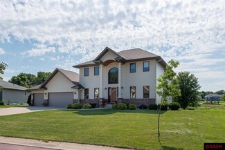 108 108 Sunburst Cir, Mankato, MN 56001