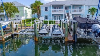0 Starfish Dr SE Unit 41SS MFRTB8377266, St. Petersburg, FL 33705