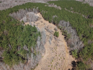 S S Mount Zion Rd, Byhalia, MS 38611