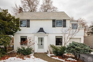 155 Rosemont St, Albany, NY 12206