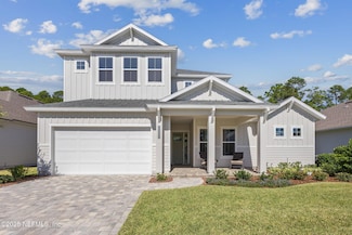 95202 Golden Glow Dr, Fernandina Beach, FL 32034