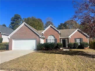 3780 Crescent Walk Ln, Suwanee, GA 30024