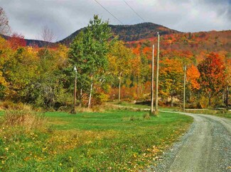 0 Rae Rd Unit 6 4254781, Lancaster, NH 03584