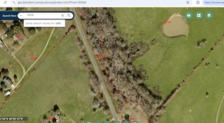 TBD Farm To Market Road 109, Industry, TX 78944