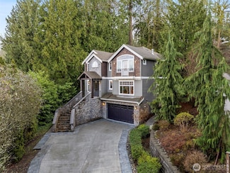 16910 80th Place NE, Kenmore, WA 98028
