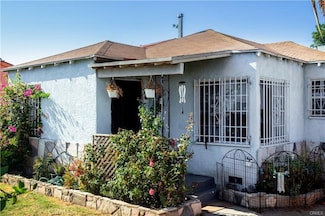 8921 Wadsworth Ave, Los Angeles, CA 90002