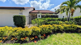 3409 Montilla Ct Unit 8410, Sarasota, FL 34232