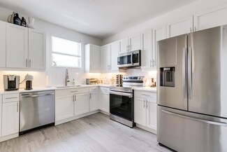 310 SW 14th Ave Unit 310, Fort Lauderdale, FL 33312