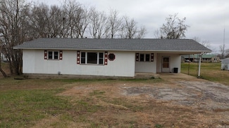 9630 U S 62, Viola, AR 72583