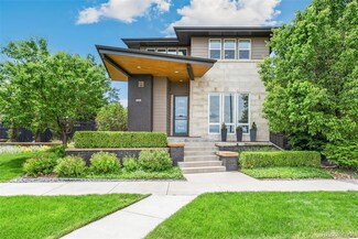 9244 E 37th Ave, Denver, CO 80238