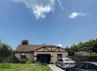 5975 SE Wilsie Dr, Stuart, FL 34997