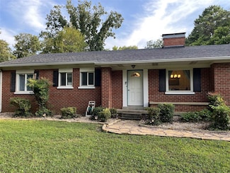 723 Highland Way, Bowling Green, KY 42104