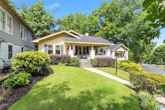 620 52nd St S, Birmingham, AL 35212
