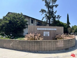 2408 S Hacienda Blvd Unit J4, Hacienda Heights, CA 91745