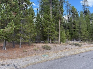 325 Shoshone Ave, West Yellowstone, MT 59758