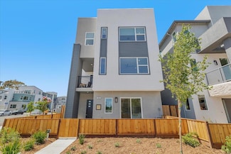 1030 Sinopia Terrace, San Ramon, CA 94583