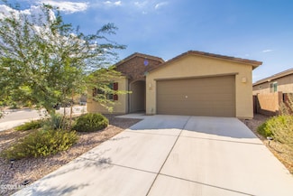 6884 Corte Casa Elegante, Tucson, AZ 85756
