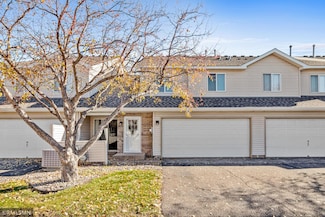 7813 Hemingway Ave S, Cottage Grove, MN 55016