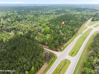 33 +/-Ac Us Highway 98, Beaumont, MS 39423
