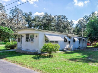 37444 Hammond Dr, Zephyrhills, FL 33541
