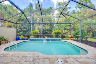 7167 Live Oak Dr, Naples, FL 34114