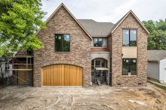 1009 E 38th St, Tulsa, OK 74105