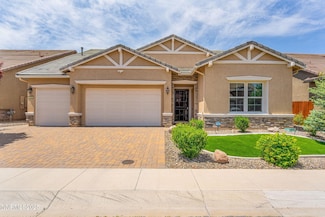 9425 Stony Hill Rd, Reno, NV 89521