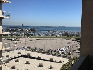 388 E Ocean Blvd Unit 1204, Long Beach, CA 90802
