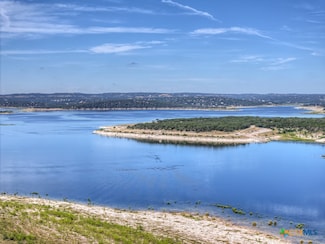 2004 Lakeland Dr Unit A5, Canyon Lake, TX 78133