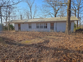 4665 9 Mile Ridge Rd, Hardy, AR 72542