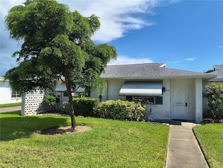 116 the Corso Unit 116, Venice, FL 34285