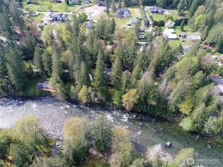 0 N Fork Snoqualmie River Unit NWM2375788, Snoqualmie, WA 98065