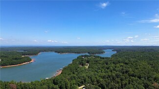 0 Lake View Dr Unit 20278082, Gumlog, GA 30553