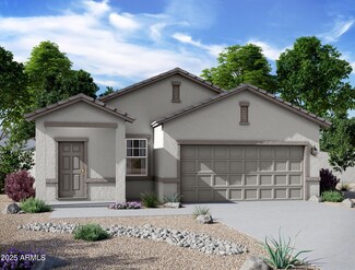 5742 E Orion Rd, Florence, AZ 85132