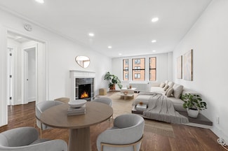 440 W 34th St Unit 15B, New York, NY 10001