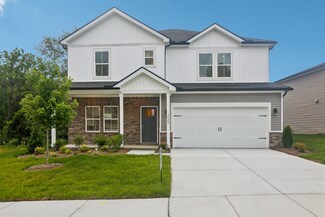 1020 Kiley Ct, Antioch, TN 37013