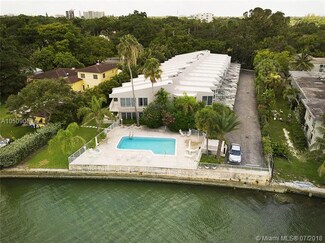6011 N Bayshore Dr Unit 4, Miami, FL 33137