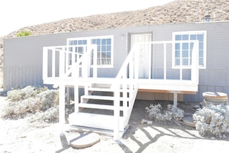 12475 Woodridge Ave, Cabazon, CA 92282