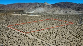 0 Banta (Near) Rd Unit HD23131210, Lucerne Valley, CA 92356