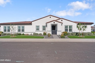 17385 W Sugar Hill Ct, Surprise, AZ 85388