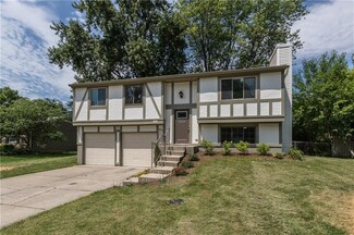 9442 Bent Brook Dr, Indianapolis, IN 46250