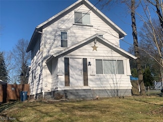 2005 Liberty Rd, Stow, OH 44224