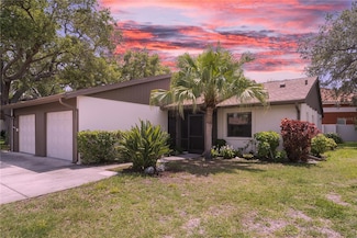 329 Oak Hill Dr Unit 2, Sarasota, FL 34232