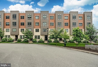 1009 Lakeview Ct Unit 1009, King of Prussia, PA 19406